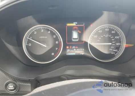 2005 Toyota Highlander Limited из США, поврежденный, VIN JTEEP21A250072678